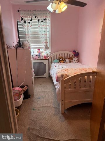 6338 JACKSON ST, Philadelphia, PA 19135