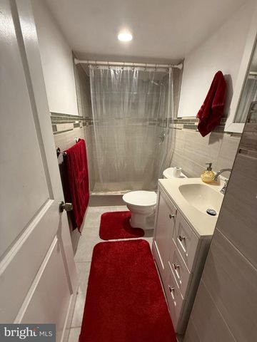 6338 JACKSON ST, Philadelphia, PA 19135