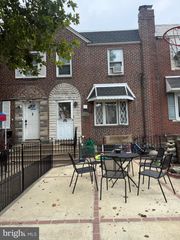 6338 JACKSON ST, Philadelphia, PA 19135