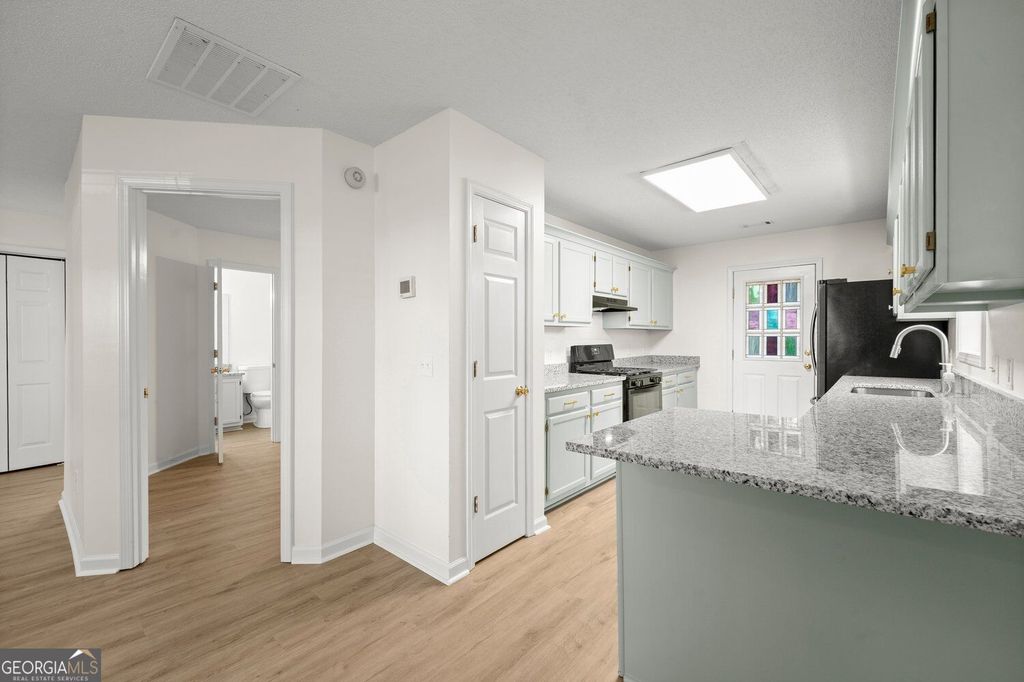 1007 Hillsborough Chase NW, Kennesaw, GA 30144 — photo 4