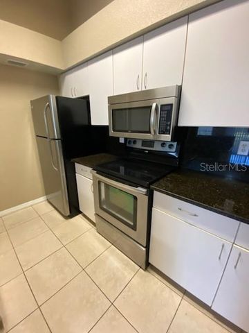 5028 PARK CENTRAL DRIVE 2128, Orlando, FL 32839