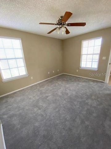5028 PARK CENTRAL DRIVE 2128, Orlando, FL 32839