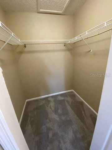 5028 PARK CENTRAL DRIVE 2128, Orlando, FL 32839