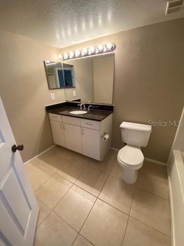 5028 PARK CENTRAL DRIVE 2128, Orlando, FL 32839