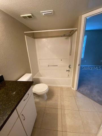 5028 PARK CENTRAL DRIVE 2128, Orlando, FL 32839