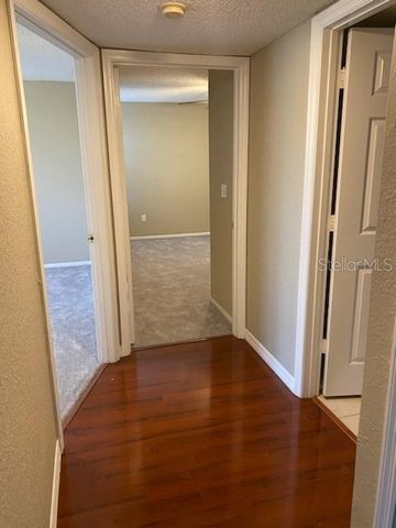 5028 PARK CENTRAL DRIVE 2128, Orlando, FL 32839
