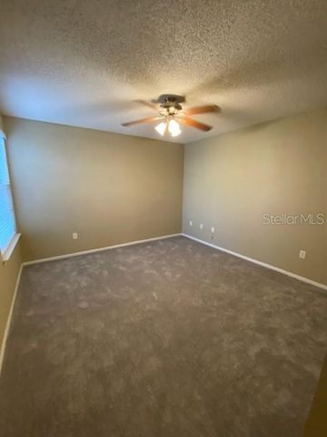 5028 PARK CENTRAL DRIVE 2128, Orlando, FL 32839