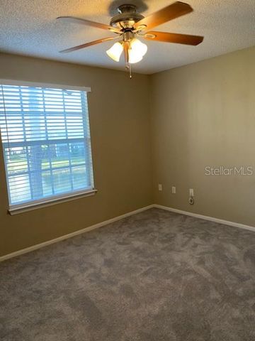 5028 PARK CENTRAL DRIVE 2128, Orlando, FL 32839