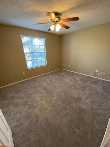 5028 PARK CENTRAL DRIVE 2128, Orlando, FL 32839