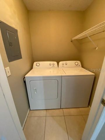 5028 PARK CENTRAL DRIVE 2128, Orlando, FL 32839