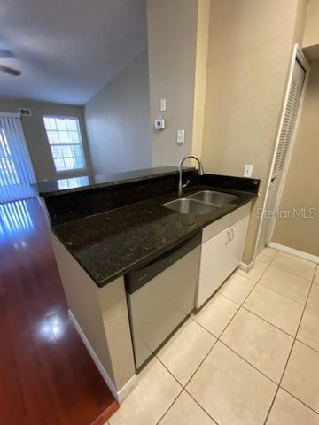 5028 PARK CENTRAL DRIVE 2128, Orlando, FL 32839