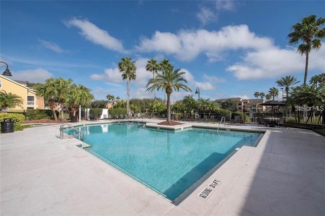 5028 PARK CENTRAL DRIVE 2128, Orlando, FL 32839