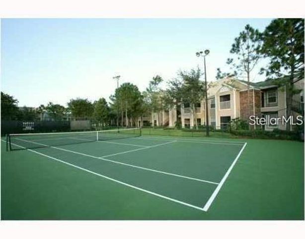 5028 PARK CENTRAL DRIVE 2128, Orlando, FL 32839