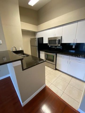 5028 PARK CENTRAL DRIVE 2128, Orlando, FL 32839