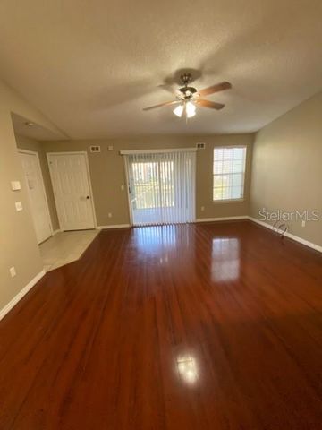 5028 PARK CENTRAL DRIVE 2128, Orlando, FL 32839