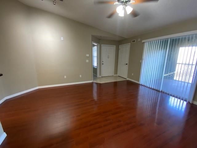 5028 PARK CENTRAL DRIVE 2128, Orlando, FL 32839
