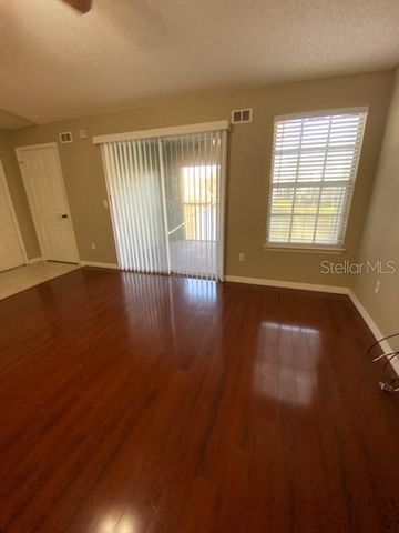 5028 PARK CENTRAL DRIVE 2128, Orlando, FL 32839