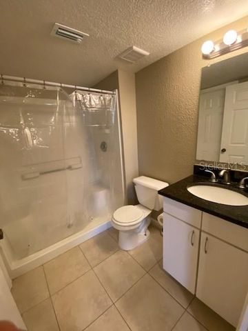 5028 PARK CENTRAL DRIVE 2128, Orlando, FL 32839