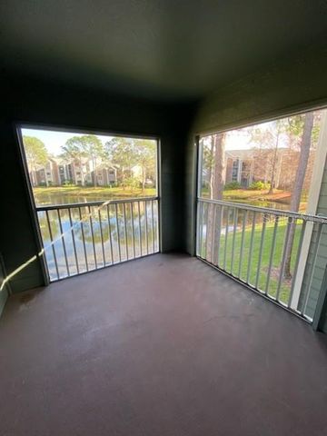 5028 PARK CENTRAL DRIVE 2128, Orlando, FL 32839