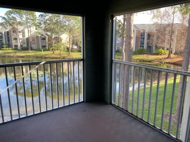 5028 PARK CENTRAL DRIVE 2128, Orlando, FL 32839