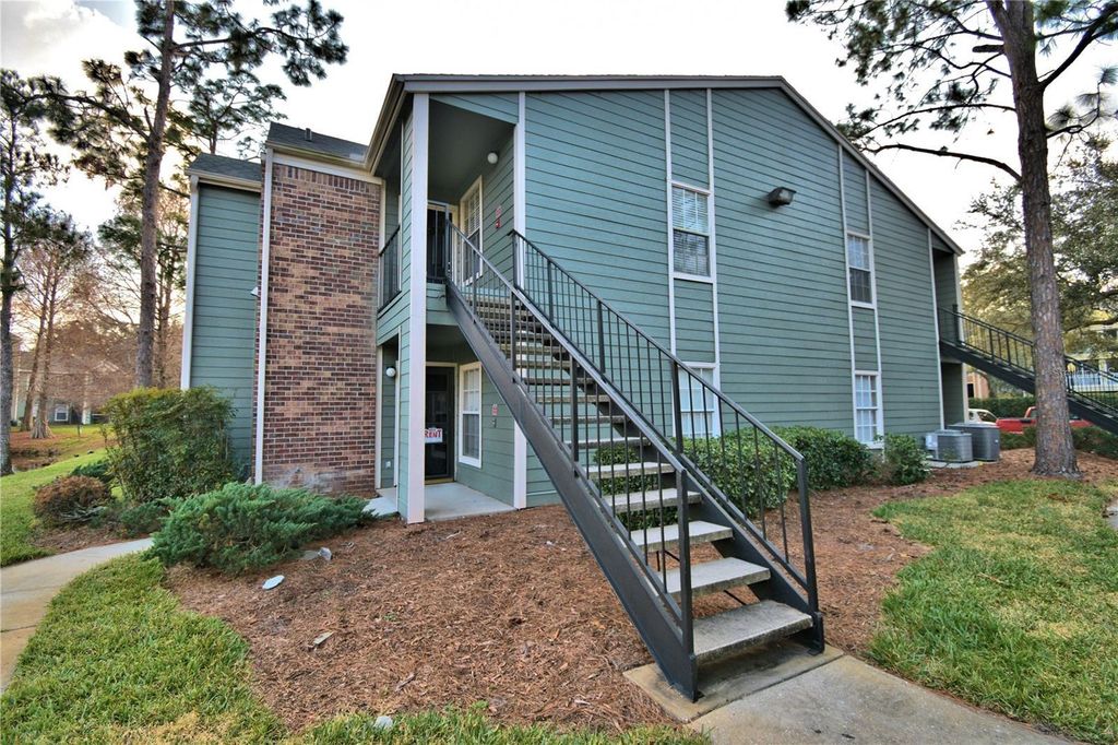 5028 PARK CENTRAL DRIVE 2128, Orlando, FL 32839