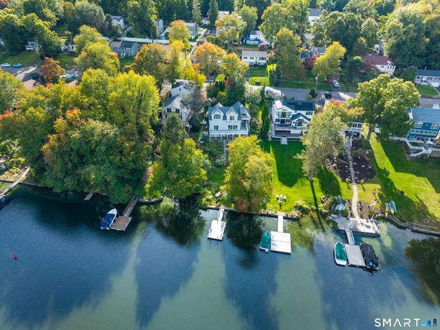 55 Cedar Drive, Danbury, CT 06811
