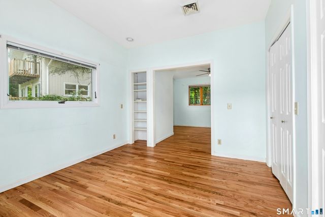 55 Cedar Drive, Danbury, CT 06811