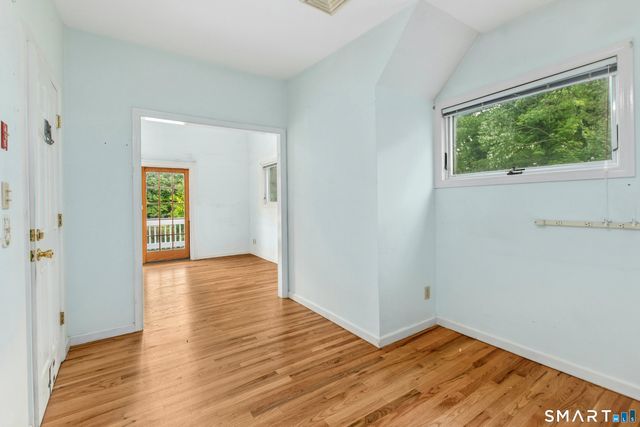 55 Cedar Drive, Danbury, CT 06811