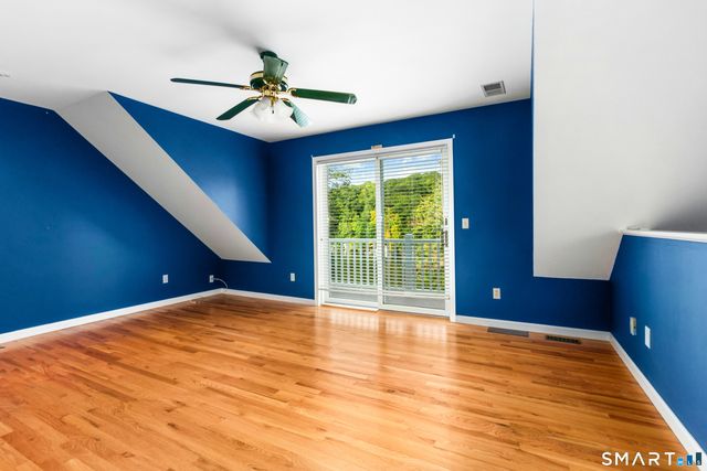 55 Cedar Drive, Danbury, CT 06811