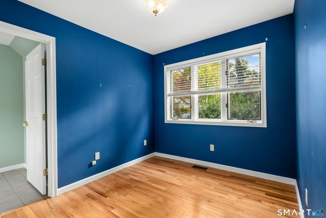 55 Cedar Drive, Danbury, CT 06811
