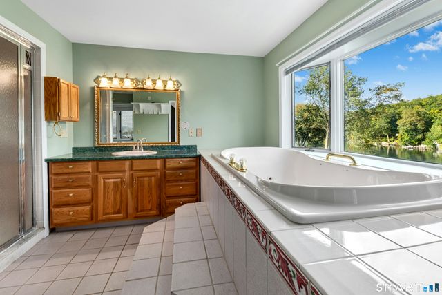 55 Cedar Drive, Danbury, CT 06811