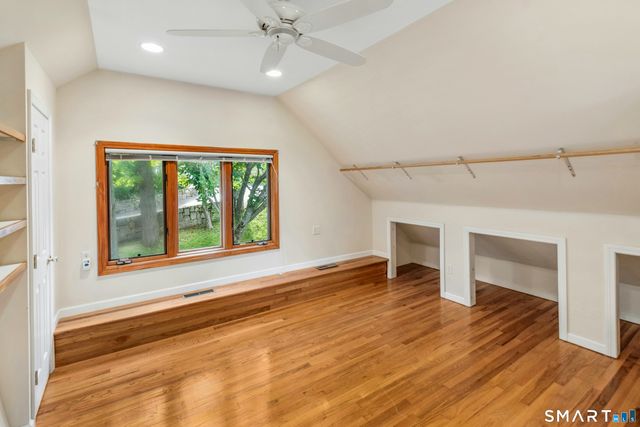 55 Cedar Drive, Danbury, CT 06811
