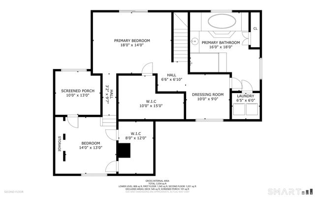 55 Cedar Drive, Danbury, CT 06811