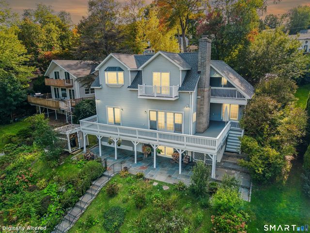 55 Cedar Drive, Danbury, CT 06811