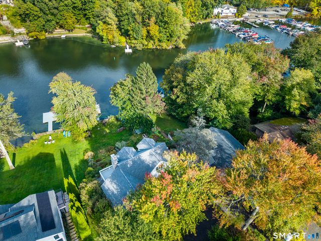 55 Cedar Drive, Danbury, CT 06811