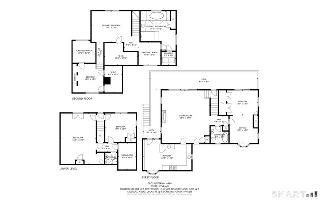 55 Cedar Drive, Danbury, CT 06811