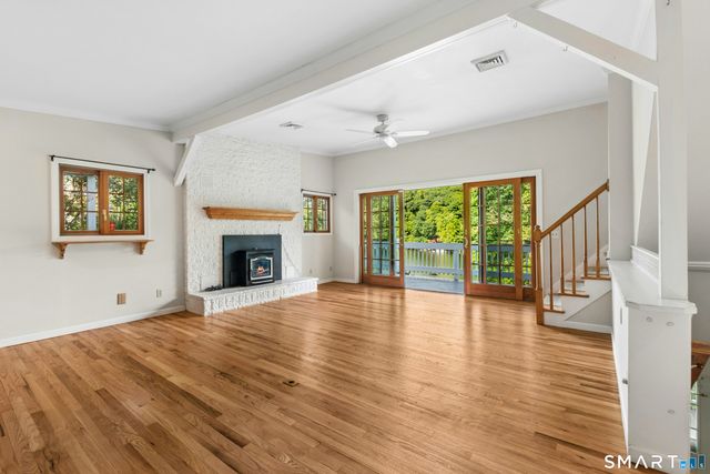 55 Cedar Drive, Danbury, CT 06811