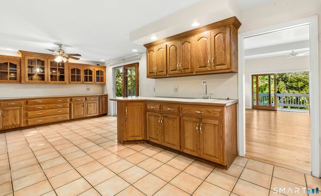 55 Cedar Drive, Danbury, CT 06811