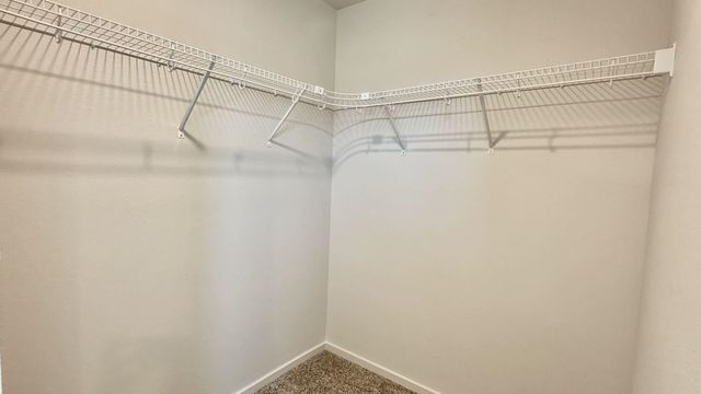 10189 W Sorenstam Rd, Cheney, WA 99004