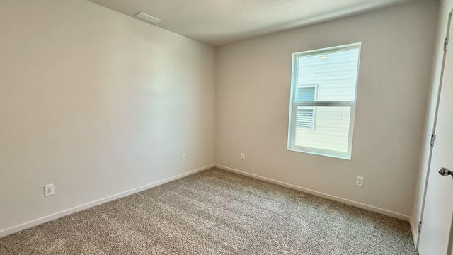 10189 W Sorenstam Rd, Cheney, WA 99004