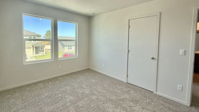 10189 W Sorenstam Rd, Cheney, WA 99004