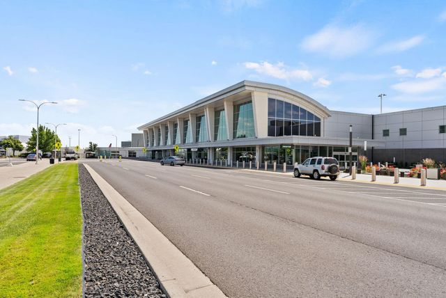 10189 W Sorenstam Rd, Cheney, WA 99004