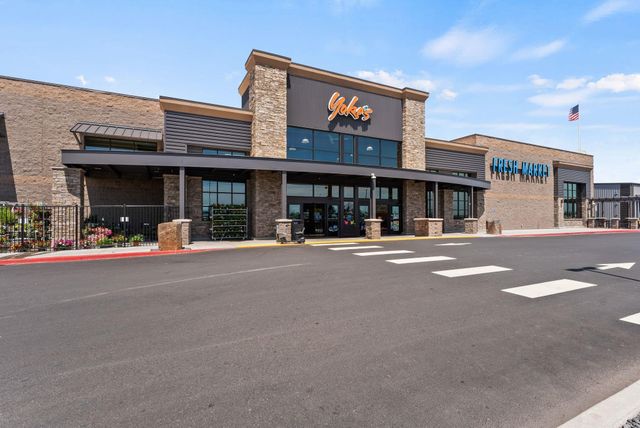 10189 W Sorenstam Rd, Cheney, WA 99004