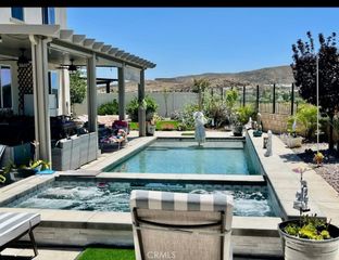 31509 Tuberose Road, Murrieta, CA 92563