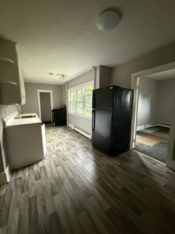 92 Day St 1, Fitchburg, MA 01420