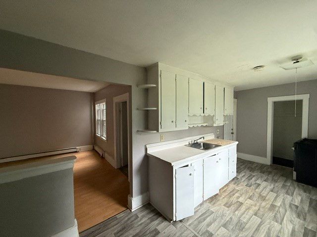 92 Day St 1, Fitchburg, MA 01420