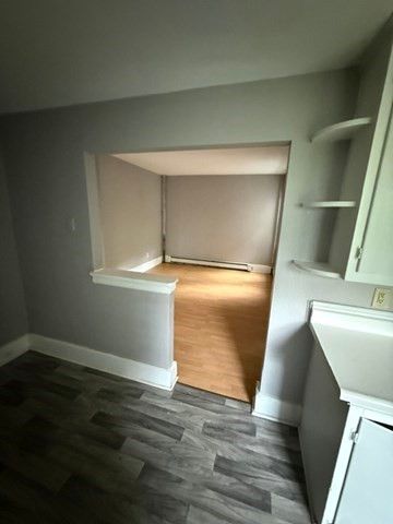 92 Day St 1, Fitchburg, MA 01420
