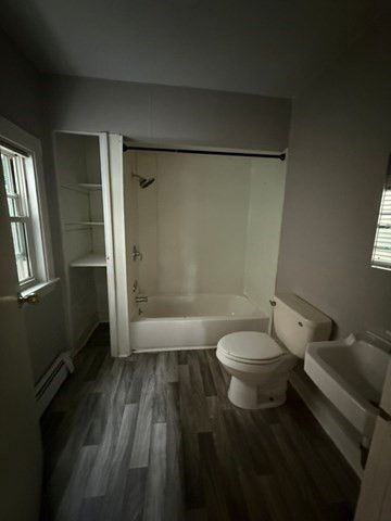 92 Day St 1, Fitchburg, MA 01420