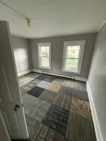 92 Day St 1, Fitchburg, MA 01420