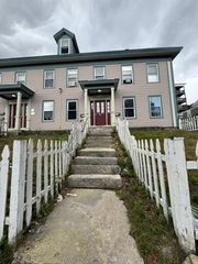 92 Day St 1, Fitchburg, MA 01420